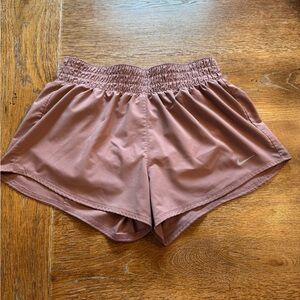 Nike Women's Athletic Shorts